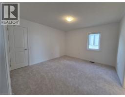 578 Telfer Street, Woodstock, ON N4S0G8 Photo 26