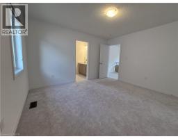 578 Telfer Street, Woodstock, ON N4S0G8 Photo 27
