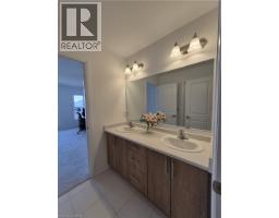 578 Telfer Street, Woodstock, ON N4S0G8 Photo 28