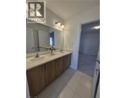 578 Telfer Street, Woodstock, ON N4S0G8 Photo 29