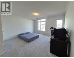 578 Telfer Street, Woodstock, ON N4S0G8 Photo 30