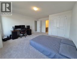 578 Telfer Street, Woodstock, ON N4S0G8 Photo 31