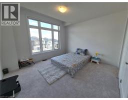578 Telfer Street, Woodstock, ON N4S0G8 Photo 32