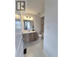 578 Telfer Street, Woodstock, ON N4S0G8 Photo 33