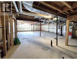 578 Telfer Street, Woodstock, ON N4S0G8 Photo 34
