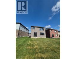 578 Telfer Street, Woodstock, ON N4S0G8 Photo 37