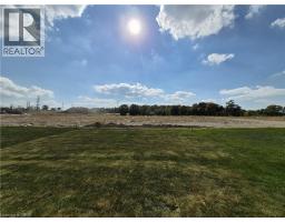 578 Telfer Street, Woodstock, ON N4S0G8 Photo 38