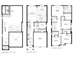 578 Telfer Street, Woodstock, ON N4S0G8 Photo 40
