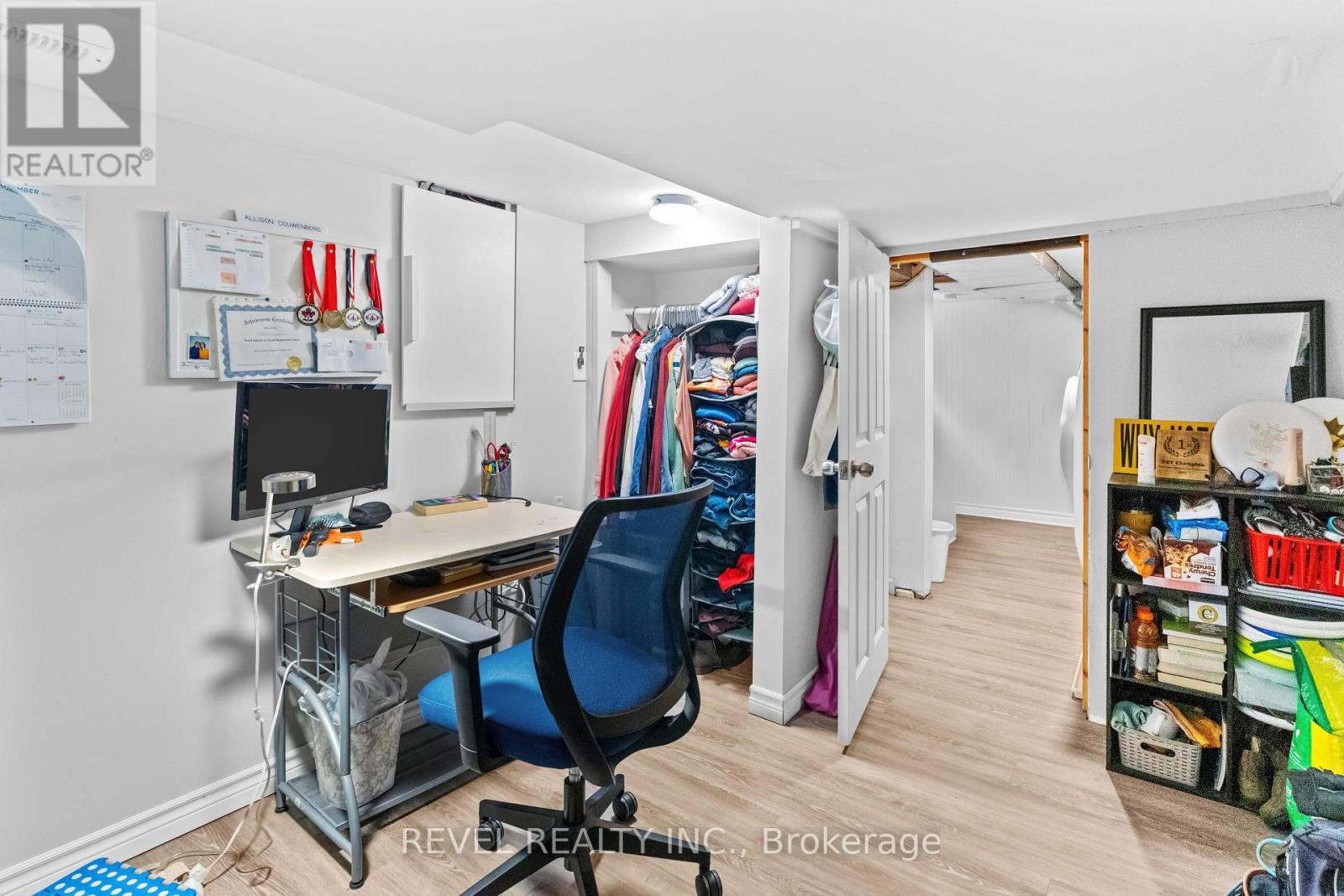 33 CLINE AVENUE N - 20