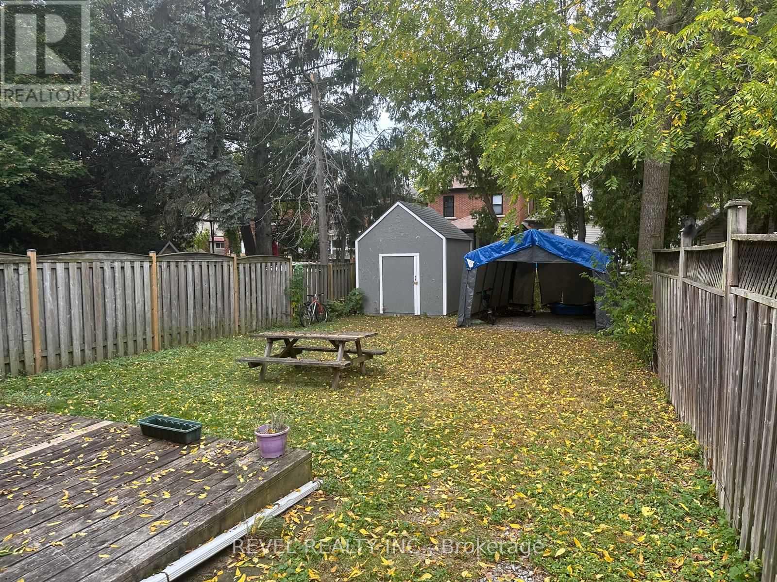 33 CLINE AVENUE N - 31
