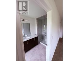 8 Elite Crescent, Haldimand, ON N3W0L1 Photo 11