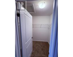 8 Elite Crescent, Haldimand, ON N3W0L1 Photo 13