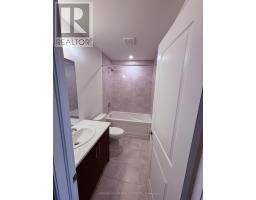 8 Elite Crescent, Haldimand, ON N3W0L1 Photo 14