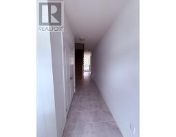 8 Elite Crescent, Haldimand, ON N3W0L1 Photo 18