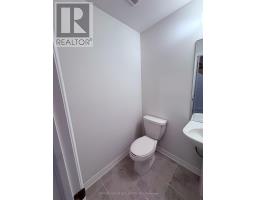 8 Elite Crescent, Haldimand, ON N3W0L1 Photo 19