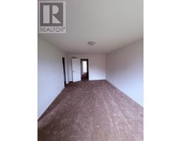 8 Elite Crescent, Haldimand, ON N3W0L1 Photo 21