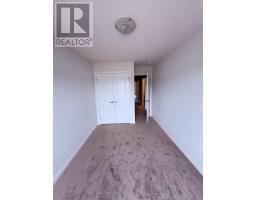 8 Elite Crescent, Haldimand, ON N3W0L1 Photo 23