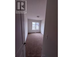 8 Elite Crescent, Haldimand, ON N3W0L1 Photo 24