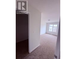 8 Elite Crescent, Haldimand, ON N3W0L1 Photo 25