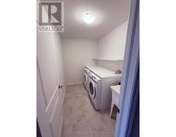 8 Elite Crescent, Haldimand, ON N3W0L1 Photo 28
