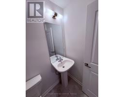 8 Elite Crescent, Haldimand, ON N3W0L1 Photo 30