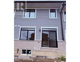8 Elite Crescent, Haldimand, ON N3W0L1 Photo 31