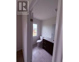 Bedroom 3 - 8 Elite Crescent, Haldimand, ON N3W0L1 Photo 6
