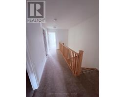 Bathroom - 8 Elite Crescent, Haldimand, ON N3W0L1 Photo 8