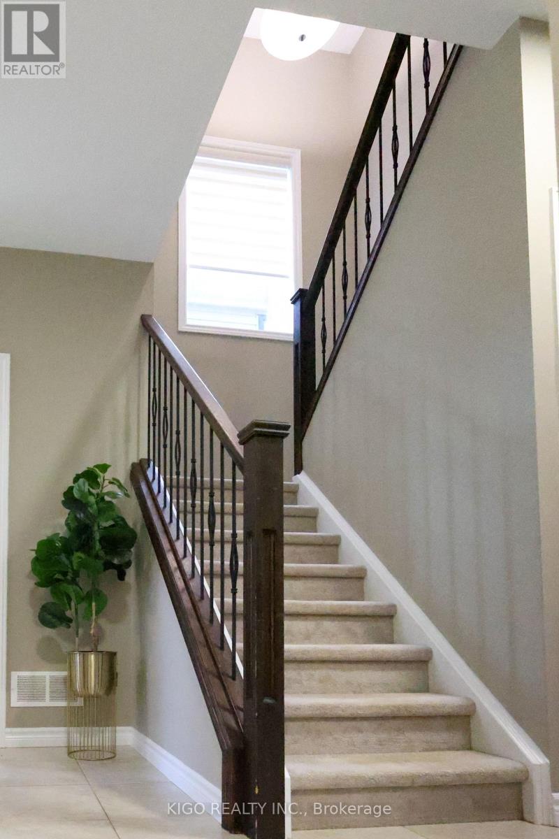 1121 MEDWAY PARK DRIVE - Image 13