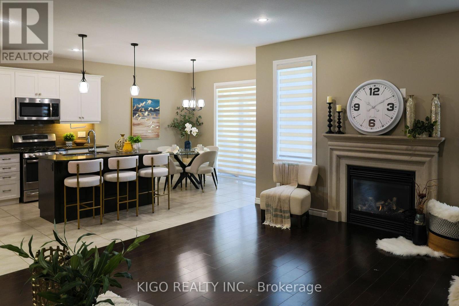 1121 MEDWAY PARK DRIVE - Image 16
