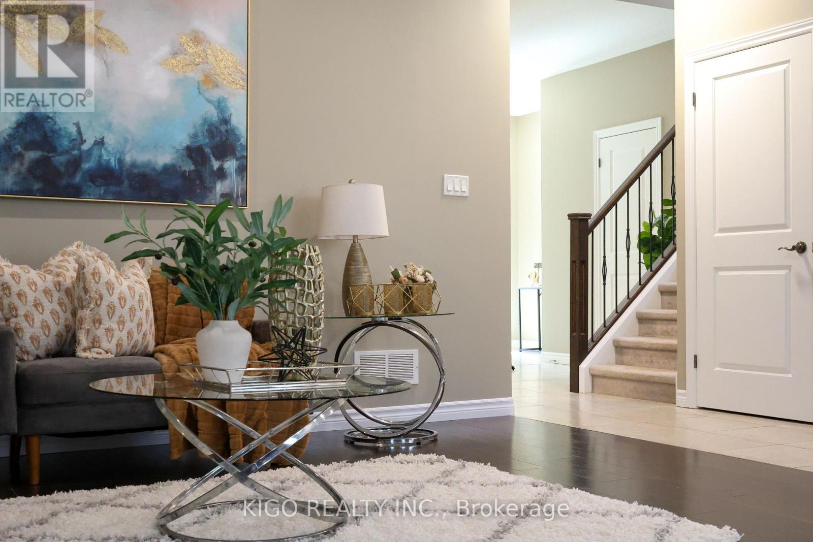 1121 MEDWAY PARK DRIVE - 17