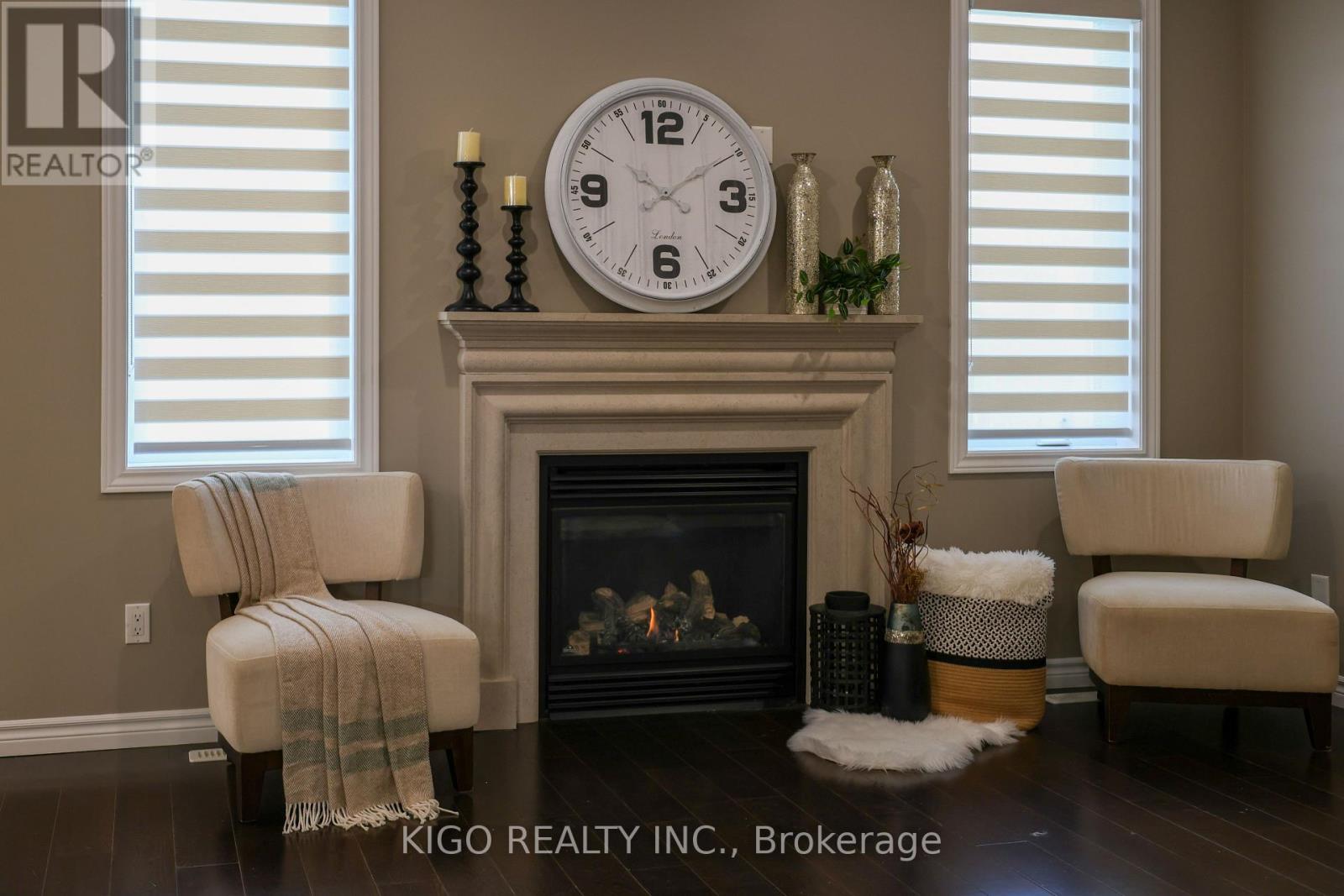 1121 MEDWAY PARK DRIVE - Image 18