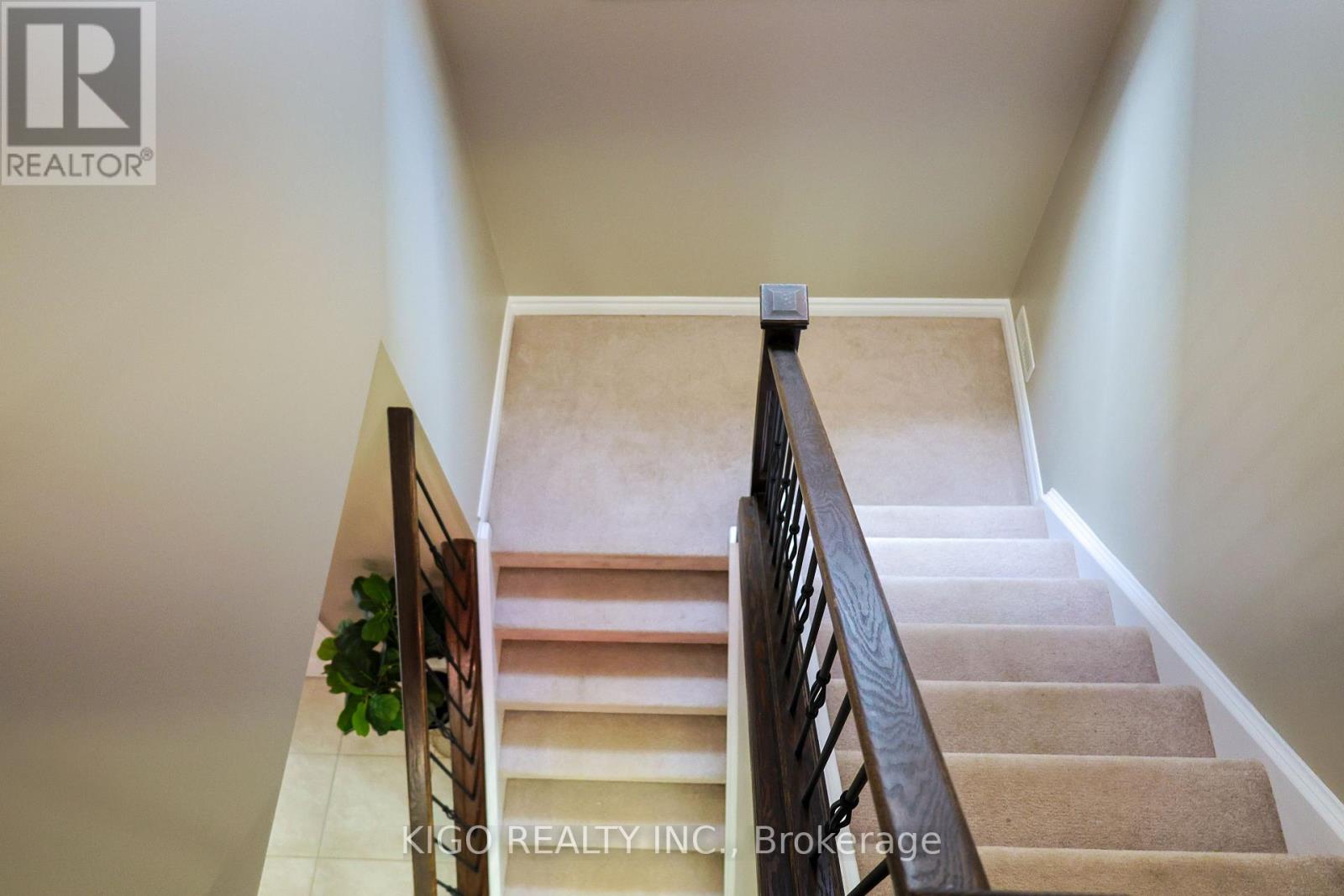 1121 MEDWAY PARK DRIVE - 26