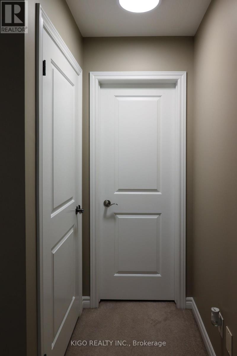 1121 MEDWAY PARK DRIVE - Image 27