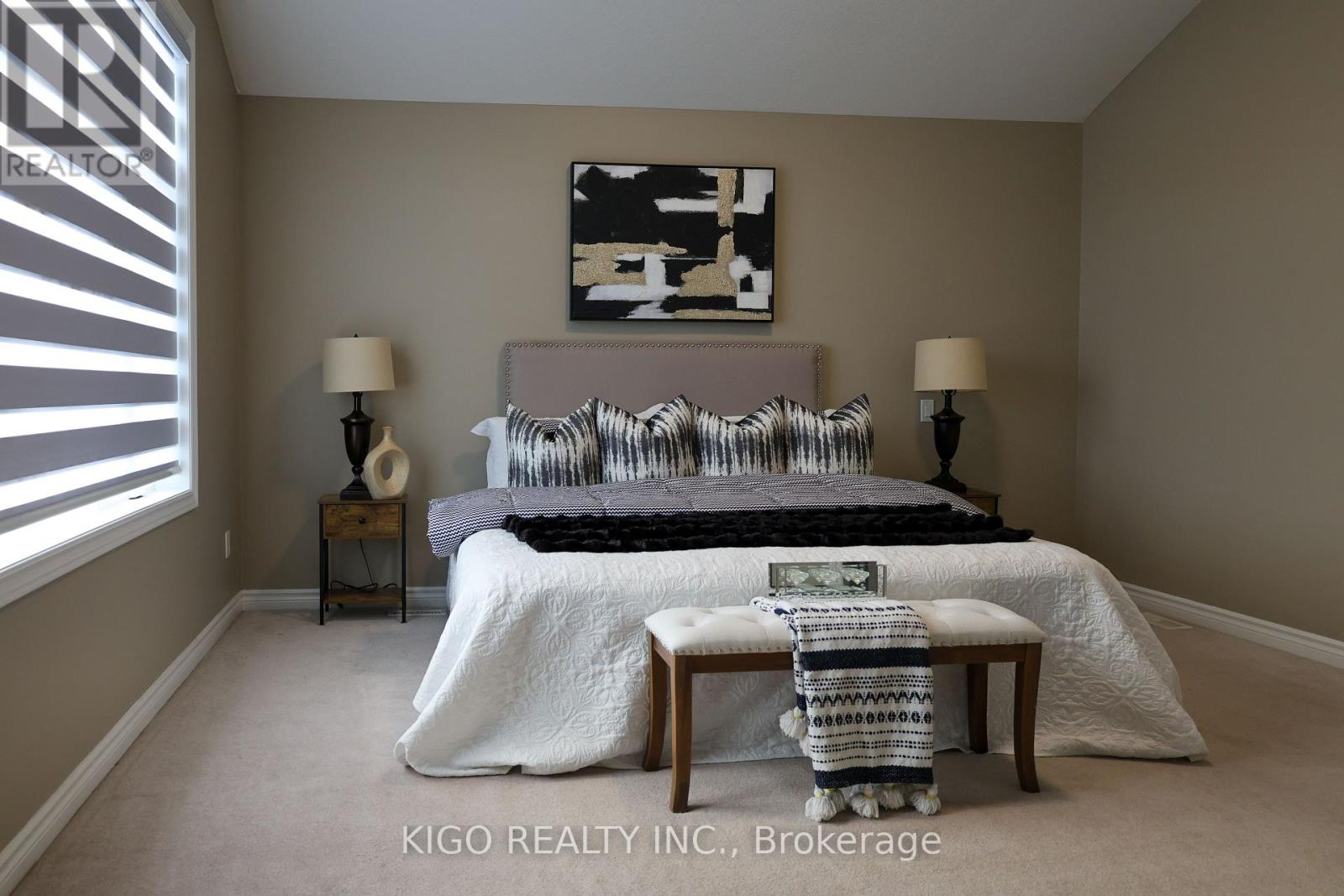 1121 MEDWAY PARK DRIVE - 28