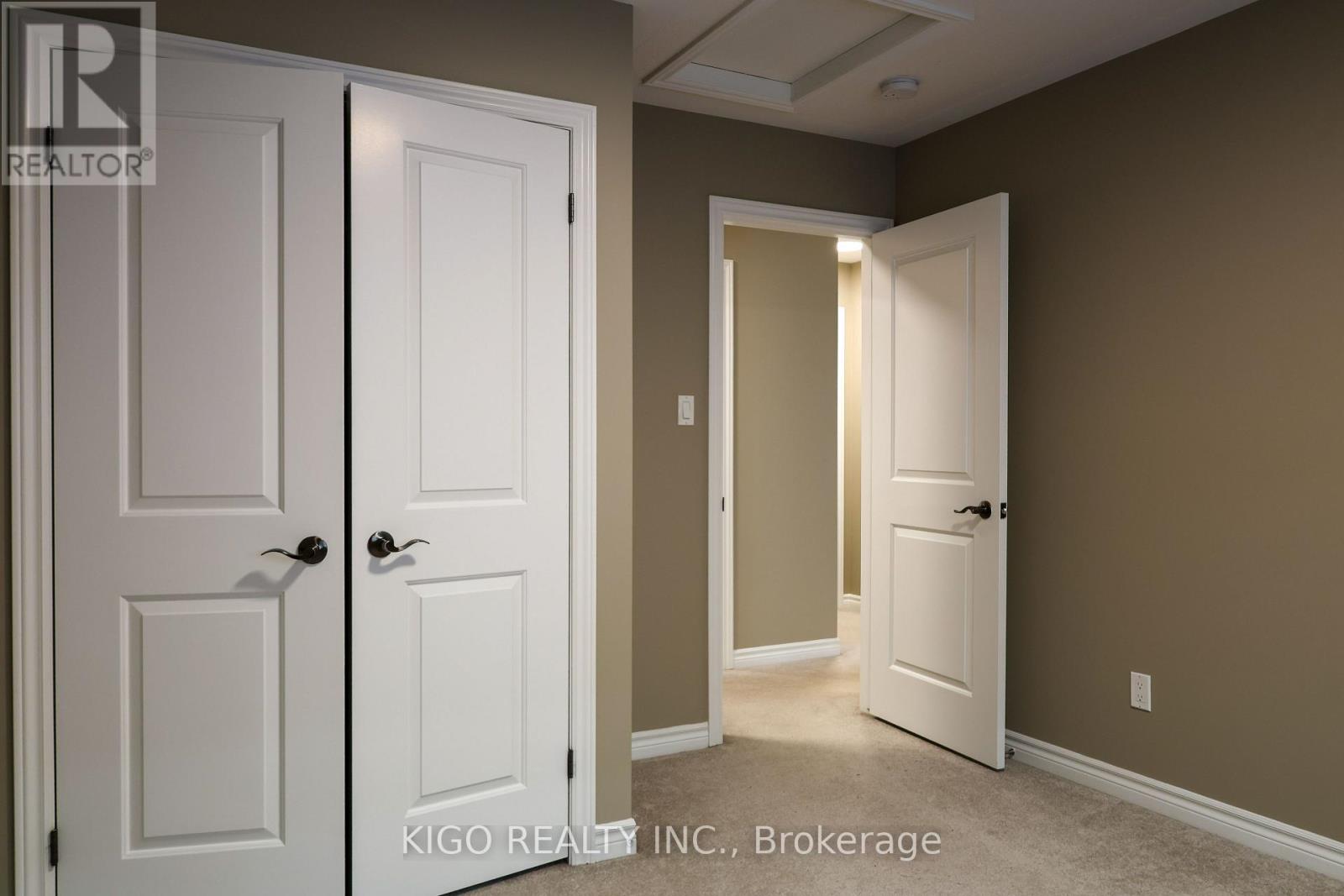 1121 MEDWAY PARK DRIVE - Image 34