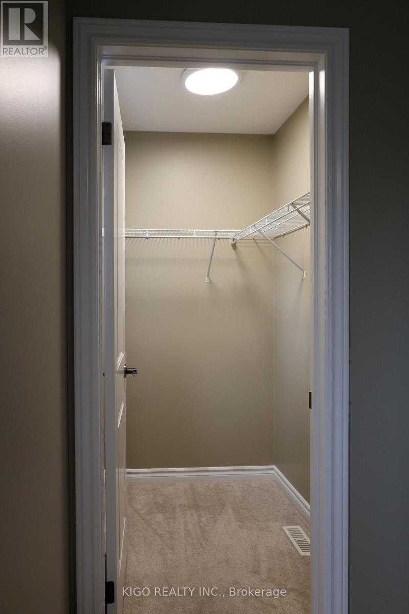 1121 MEDWAY PARK DRIVE - 39