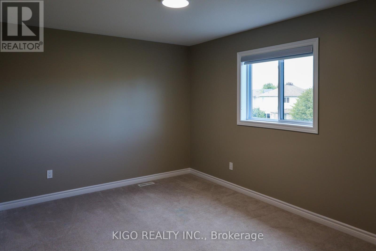 1121 MEDWAY PARK DRIVE - 41