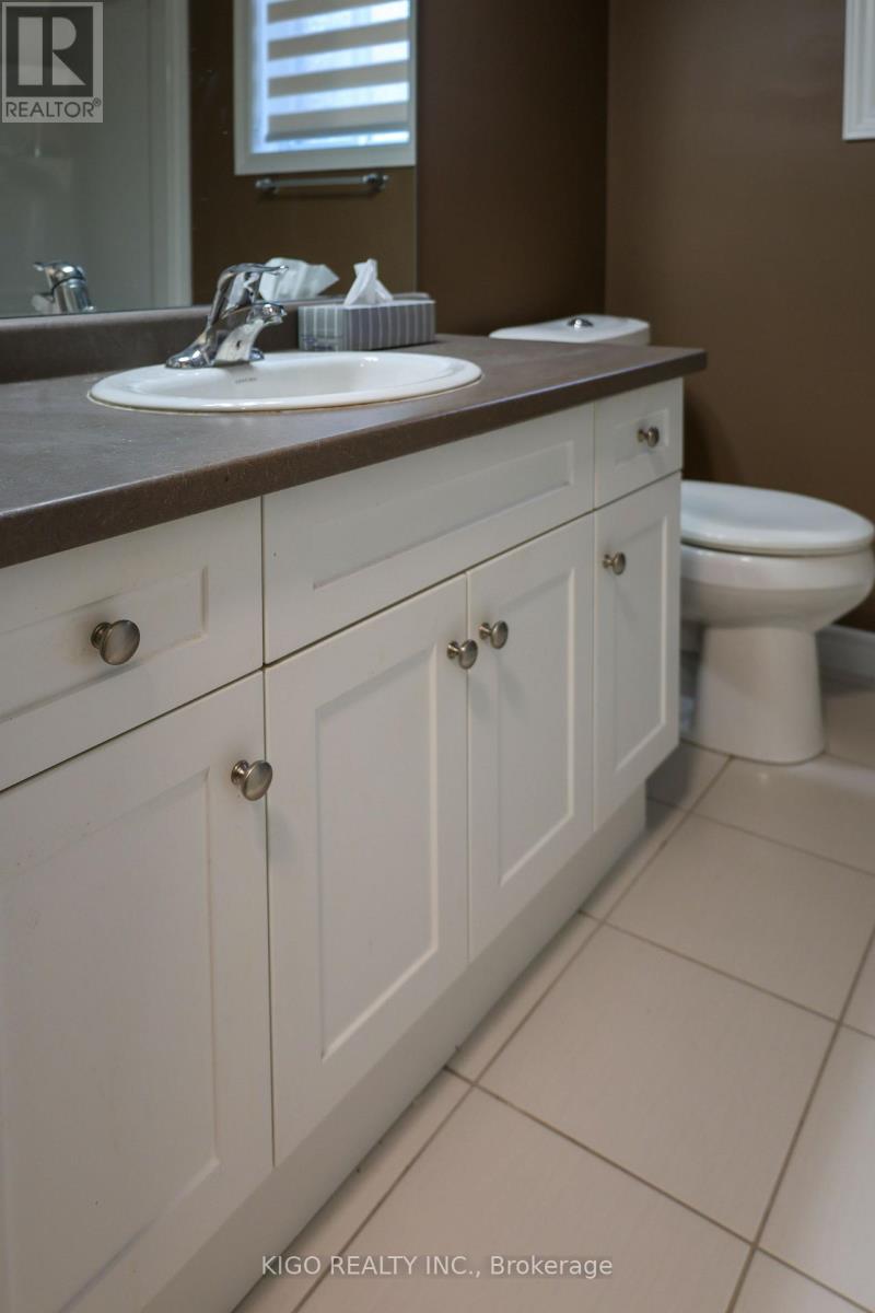 1121 MEDWAY PARK DRIVE - Image 44
