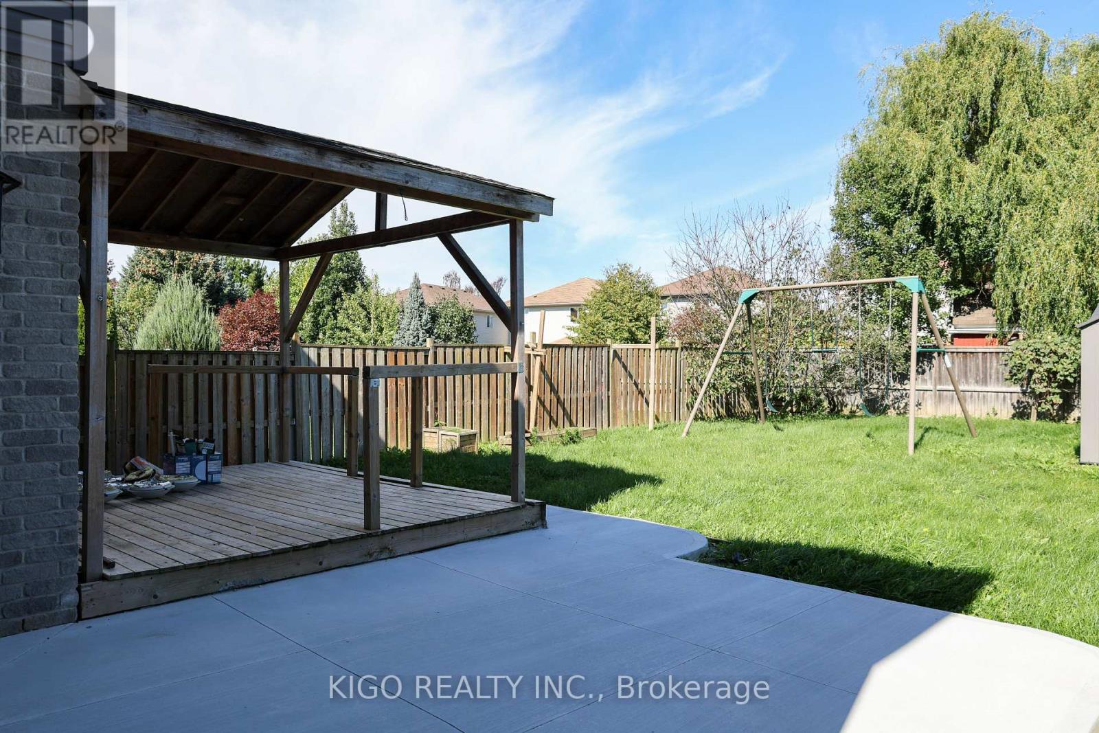 1121 MEDWAY PARK DRIVE - Image 6