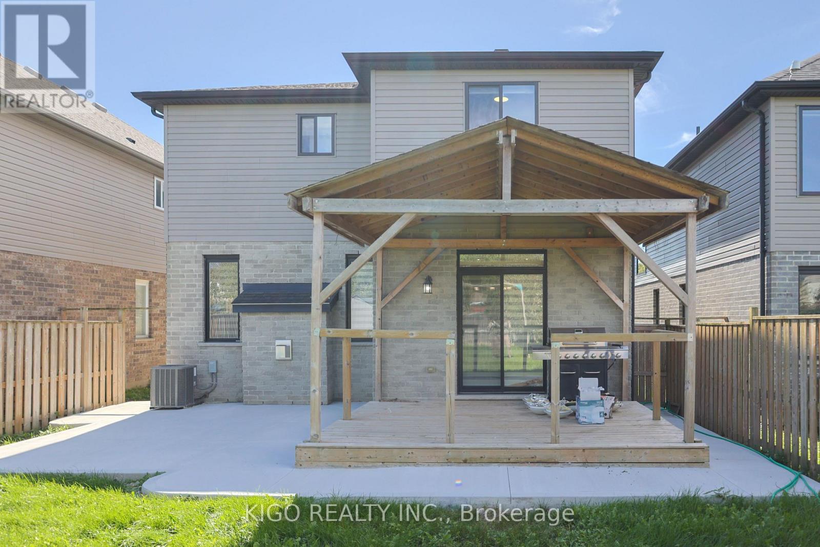 1121 MEDWAY PARK DRIVE - Image 7