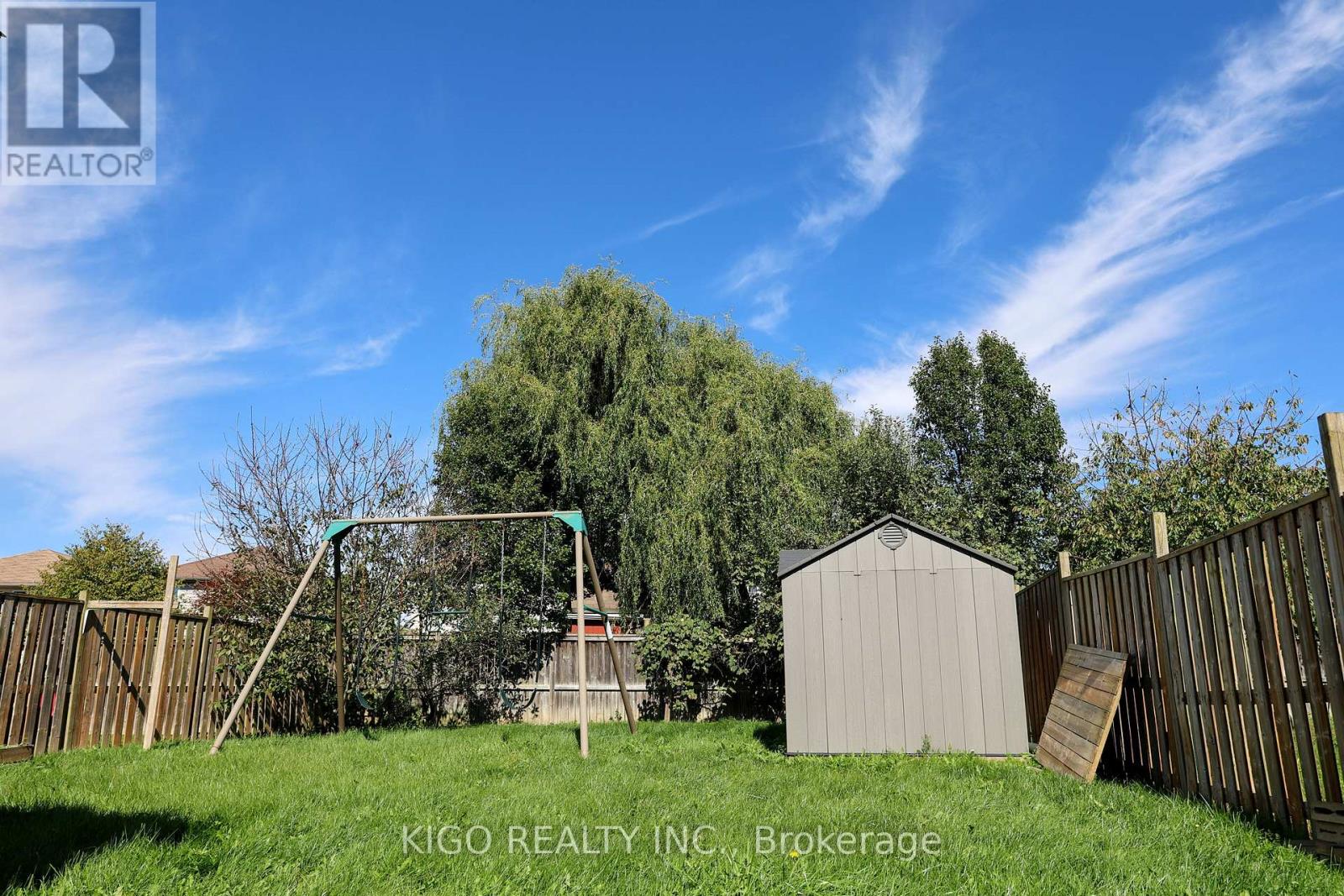1121 MEDWAY PARK DRIVE - Image 9