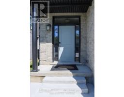 Bathroom - 1121 Medway Park Drive, London North, ON N6G0G1 Photo 11