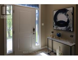1121 Medway Park Drive, London North, ON N6G0G1 Photo 12