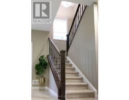 1121 Medway Park Drive, London North, ON N6G0G1 Photo 13