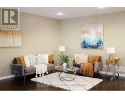 1121 Medway Park Drive, London North, ON N6G0G1 Photo 14