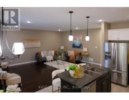 1121 Medway Park Drive, London North, ON N6G0G1 Photo 15