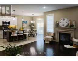 1121 Medway Park Drive, London North, ON N6G0G1 Photo 16