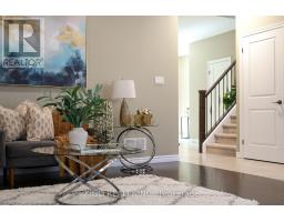 1121 Medway Park Drive, London North, ON N6G0G1 Photo 17