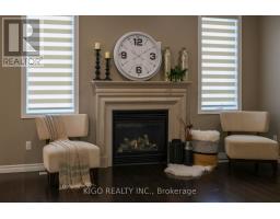1121 Medway Park Drive, London North, ON N6G0G1 Photo 18